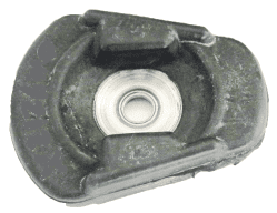 HM1946 Strut Mount Top Mount for Chevrolet - Strut Mounting Kit | Chilong Auto Parts China