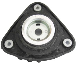 HM1841 Strut Mount Top Mount for Ford - Strut Mounting Kits | Chilong Auto Parts China