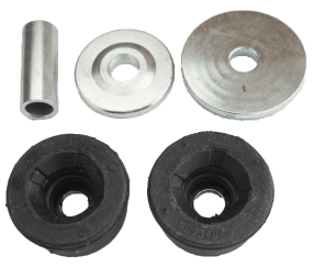 HM2033 Strut Mount Top Mount for Acura - Strut Mounting Kit | Chilong Auto Parts China