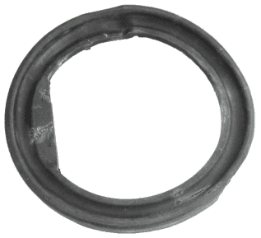 HM2293 Coil Spring Insulator for Toyota - Coil Spring Insulator | Chilong Auto Parts China