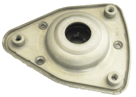 HM2337 Strut Mount Top Mount for Citroen - Strut Mounting Kits | Chilong Auto Parts China