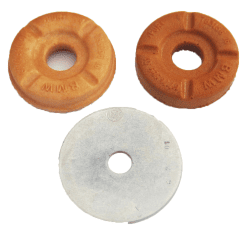 HM1702 Strut Mount Top Mount for BMW - Strut Mounting Kit | Chilong Auto Parts China