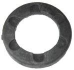HM2034 Strut Mount Top Mount for Acura - Strut Mounting Kits | Chilong Auto Parts China
