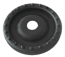 HM1881 Spring Seat for Opel - Strut Coil Spring Seat | Chilong Auto Parts China