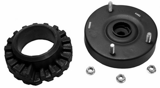HM1750 Strut Mount Top Mount for Chrysler - Strut Mounting Kits | Chilong Auto Parts China