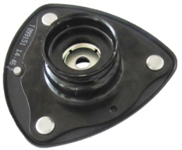 HM2035 Strut Mount Top Mount for Acura - Strut Mounting Kits | Chilong Auto Parts China