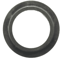 HM1777 Coil Spring Insulator for Chrysler - Coil Spring Insulator | Chilong Auto Parts China