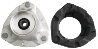 HM2297 Strut Mount Top Mount for Infiniti - Strut Mounting Kits | Chilong Auto Parts China