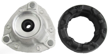 HM2298 Strut Mount Top Mount for Infiniti - Strut Mounting Kits | Chilong Auto Parts China
