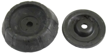 HM2377 Strut Mount Top Mount for Fiat - Strut Mounting Kits | Chilong Auto Parts China