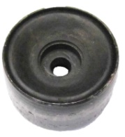 HM1953 Mount Bushing - Strut Mount Bushing | Chilong Auto Parts IATF 16949