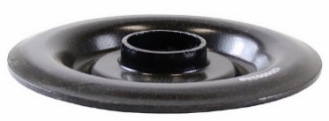 HM1753 Spring Seat for Dodge - Strut Coil Spring Seat | Chilong Auto Parts China