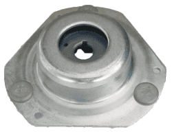 HM1815 Strut Mount Top Mount for Ford - Strut Mounting Kits | Chilong Auto Parts China