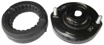 HM1779 Strut Mount Top Mount for Dodge - Strut Mounting Kits | Chilong Auto Parts China