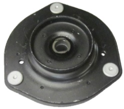 HM2458 Strut Mount Top Mount - Strut Mounting Kits | Chilong Auto Parts IATF 16949