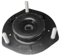 HM2457 Strut Mount Top Mount - Strut Mounting Kits | Chilong Auto Parts IATF 16949