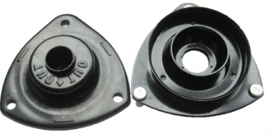 HM2252 Strut Mount Top Mount for Mitsubishi - Strut Mounting Kits | Chilong Auto Parts China