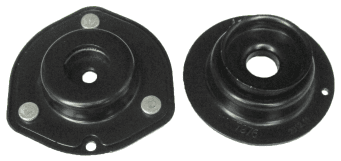 HM2194 Strut Mount Top Mount for Mazda - Strut Mounting Kits | Chilong Auto Parts China