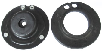 HM1780 Strut Mount Top Mount for Chrysler - Strut Mounting Kits | Chilong Auto Parts China