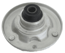 HM1707 Strut Mount Top Mount for BMW - Strut Mounting Kits | Chilong Auto Parts China