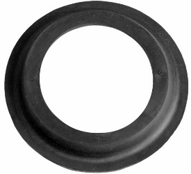 HM1754 Coil Spring Insulator for Dodge - Coil Spring Insulator | Chilong Auto Parts China