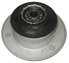 HM1708 Strut Mount Top Mount for BMW - Strut Mounting Kits | Chilong Auto Parts China