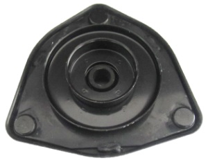 HM2116 Strut Mount Top Mount for Hyundai - Strut Mounting Kits | Chilong Auto Parts China