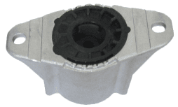 HM2520 Strut Mount Top Mount for Mazda - Strut Mounting Kits | Chilong Auto Parts China
