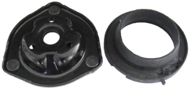HM2195 Strut Mount Stud Plate for Mazda - Strut Mount Stud Plate | Chilong Auto Parts China