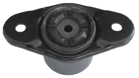 HM2196 Strut Mount Top Mount for Mazda - Strut Mounting Kits | Chilong Auto Parts China