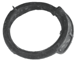 HM1851 Coil Spring Insulator for Ford - Coil Spring Insulator | Chilong Auto Parts China