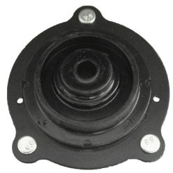HM1852 Strut Mount Top Mount for Ford - Strut Mounting Kits | Chilong Auto Parts China