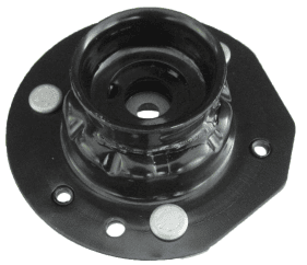 HM1956 Strut Mount Top Mount for Cadillac - Strut Mounting Kits | Chilong Auto Parts China