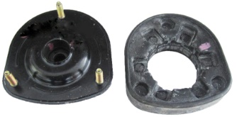 HM2368 Strut Mount Top Mount for Subaru - Strut Mounting Kits | Chilong Auto Parts China