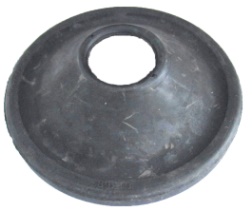 HM1785 Coil Spring Insulator for Jeep - Coil Spring Insulator | Chilong Auto Parts China