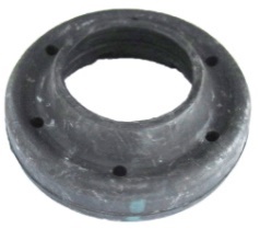 HM1786 Coil Spring Insulator for Jeep - Coil Spring Insulator | Chilong Auto Parts China