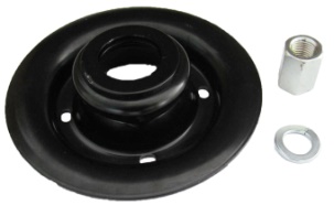 HM2040 Strut Mount Stud Plate for Honda - Strut Mount Stud Plate | Chilong Auto Parts China