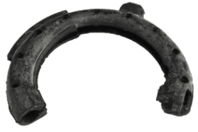 HM2039 Coil Spring Insulator for Honda - Coil Spring Insulator | Chilong Auto Parts China