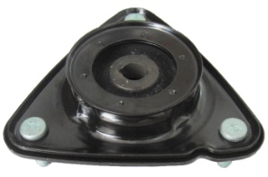 HM1857 Strut Mount Top Mount for Ford - Strut Mounting Kits | Chilong Auto Parts China