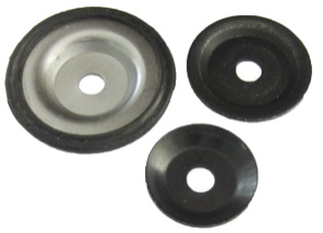 HM1961 Strut Mount Top Mount for Buick - Strut Mounting Kit | Chilong Auto Parts China