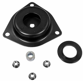 HM2278 Strut Mount Top Mount for Infiniti - Strut Mounting Kits | Chilong Auto Parts China