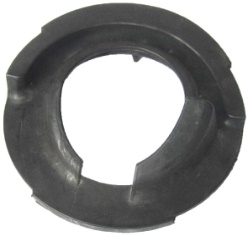 HM1964 Coil Spring Insulator for Chevrolet - Coil Spring Insulator | Chilong Auto Parts China