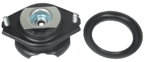 HM2369 Strut Mount Top Mount for Subaru - Strut Mounting Kits | Chilong Auto Parts China