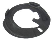 HM2481 Coil Spring Insulator for Toyota - Coil Spring Insulator | Chilong Auto Parts China