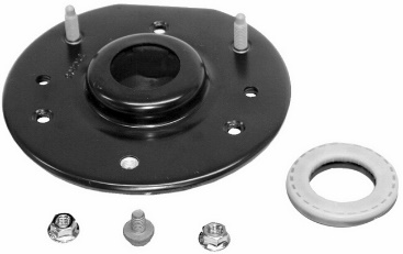 HM1919 Strut Mount Top Mount for Saturn - Strut Mounting Kits | Chilong Auto Parts China