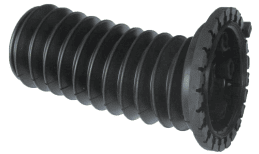HM2482 Coil Spring Insulator for Toyota - Coil Spring Insulator | Chilong Auto Parts China