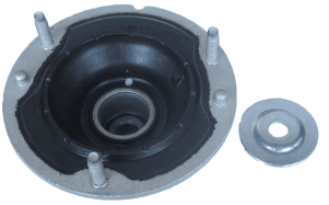 HM1967 Strut Mount Top Mount for Cadillac - Strut Mounting Kits | Chilong Auto Parts China