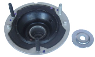 HM1968 Strut Mount Top Mount for Cadillac - Strut Mounting Kits | Chilong Auto Parts China
