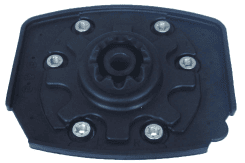 HM1966 Strut Mount Top Mount for Buick - Strut Mounting Kits | Chilong Auto Parts China