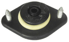 HM2049 Strut Mount Top Mount for Acura - Strut Mounting Kits | Chilong Auto Parts China